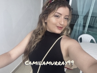 Camilamurray99