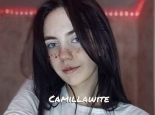 Camillawite