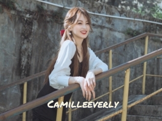 Camilleeverly