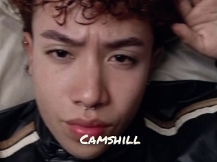 Camshill