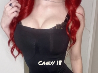 Candy_18