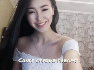 Candy_ofyour_dreams