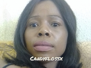 Candyflossx