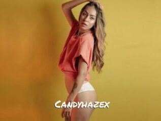 Candyhazex