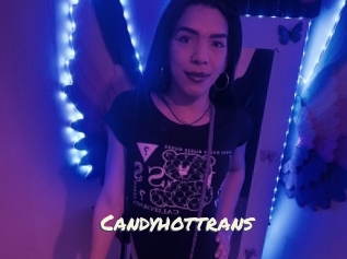 Candyhottrans