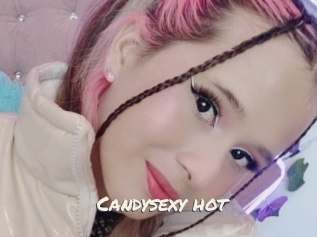 Candysexy_hot