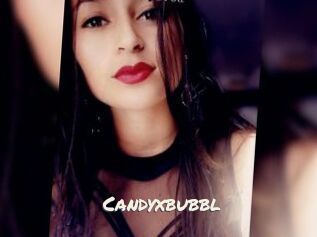 Candyxbubbl