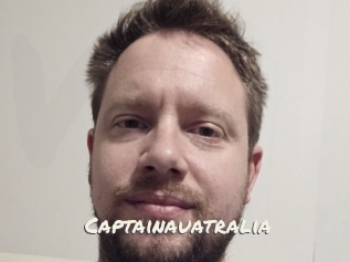 Captainauatralia