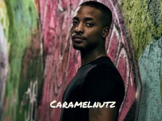 Caramelnutz