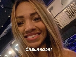 Carlarodri