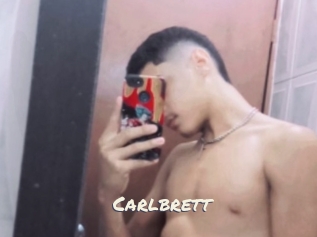 Carlbrett