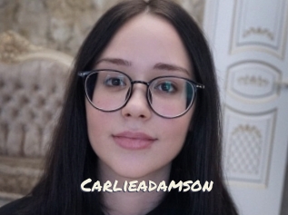 Carlieadamson