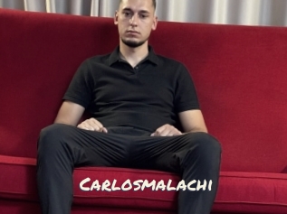 Carlosmalachi