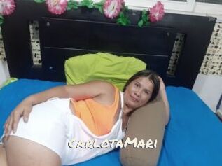 CarlotaMari