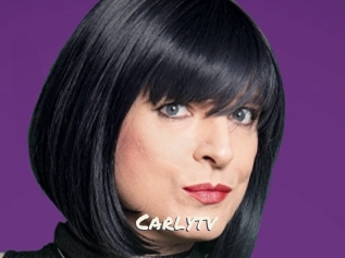 Carlytv