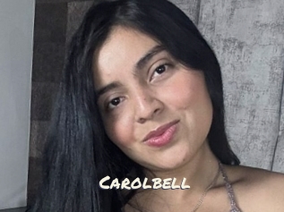 Carolbell