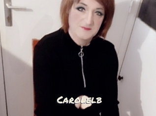 Carolelb