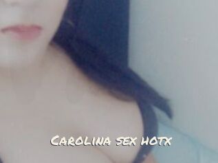 Carolina_sex_hotx