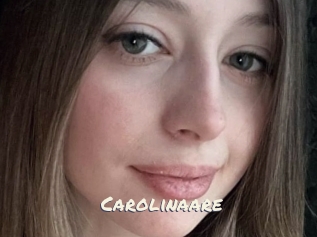 Carolinaare