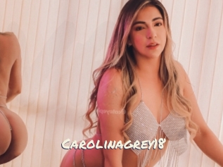 Carolinagrey18