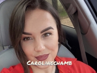 Carolinechamb