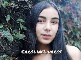 Carolinelinares