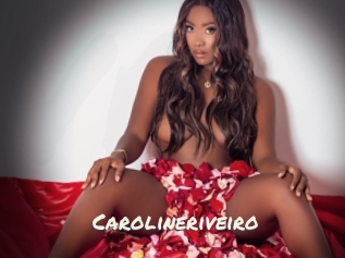 Carolineriveiro