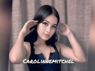 Carolinnemitchel