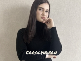 Carolyndean