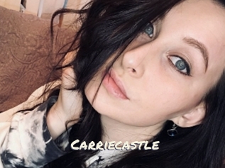 Carriecastle