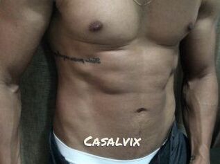 Casalvix