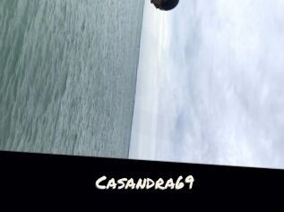 Casandra69