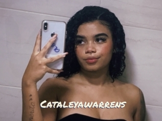 Cataleyawarrens