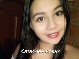 Cataliina_horny