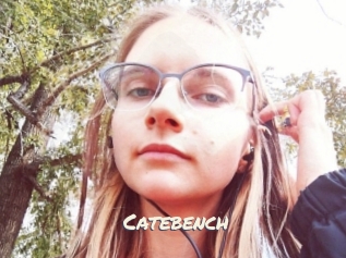 Catebench