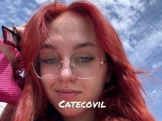 Catecovil