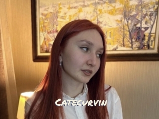 Catecurvin