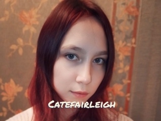 Catefairleigh