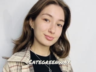 Categreenway