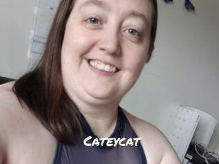 Cateycat