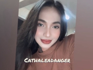 Cathaleadanger