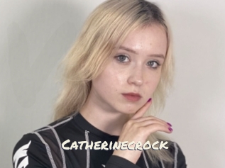 Catherinecrock