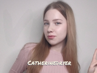 Catherinedryer