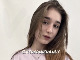 Catherinehanly