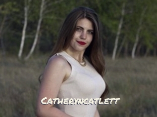 Catheryncatlett