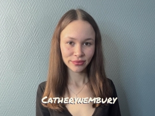 Catherynembury