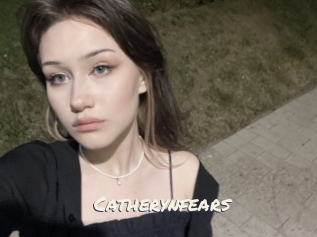 Catherynfears