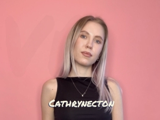 Cathrynecton