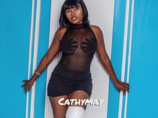 Cathymay