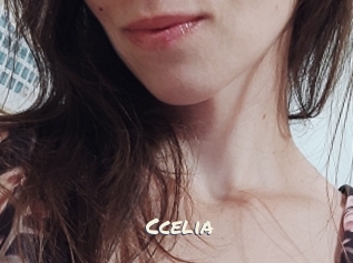 Ccelia